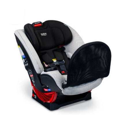 BRITAX One4Life All-In-One Car Seat